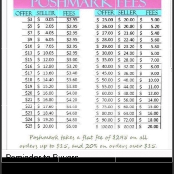 ⚡SALE⚡NWT KATE SPADE OVERCOAT SZ 8 see desc. - Picture 15 of 15